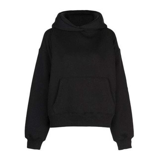 Romantic Off-the-Shoulder Apparel