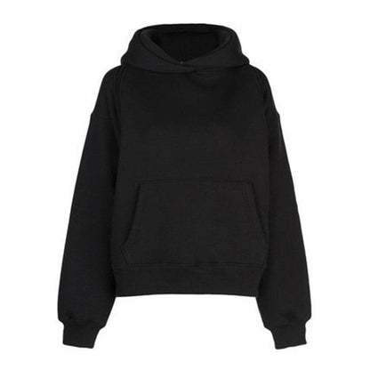 Romantic Off-the-Shoulder Apparel