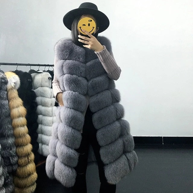 Mysterious Cloak Hidden Identity