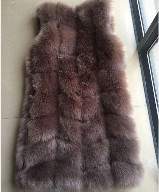 Mysterious Cloak Hidden Identity