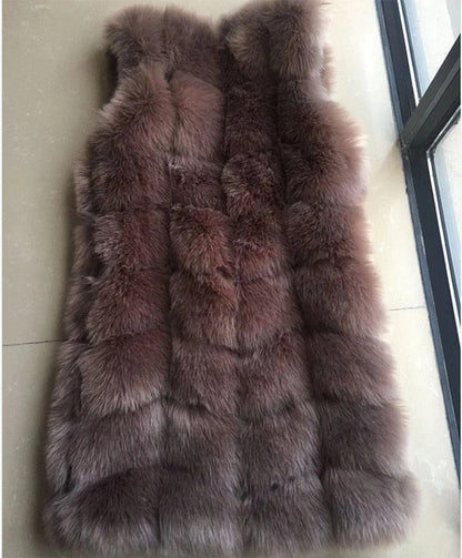 Mysterious Cloak Hidden Identity