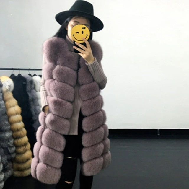 Mysterious Cloak Hidden Identity
