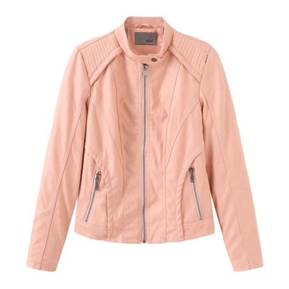 Luxury Jacket Elegant Design