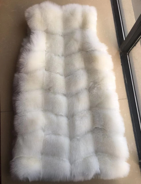 Mysterious Cloak Hidden Identity