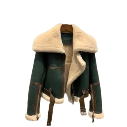 Women's Perfect Jacket, Elegantly Cut