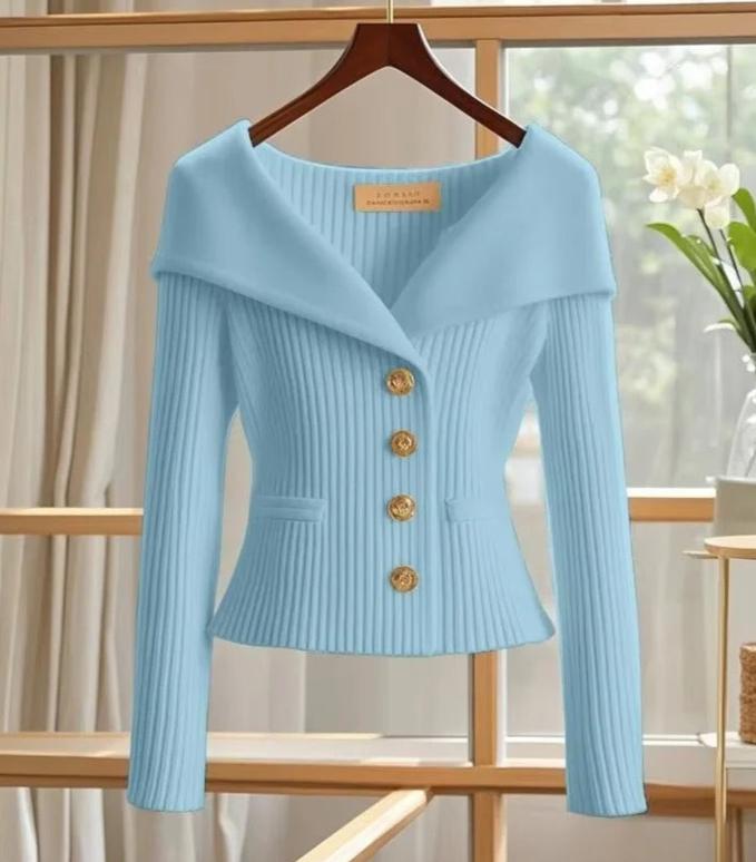 Classic Sweatshirts Long-sleeved Comfortable