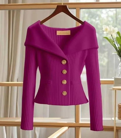 Classic Sweatshirts Long-sleeved Comfortable
