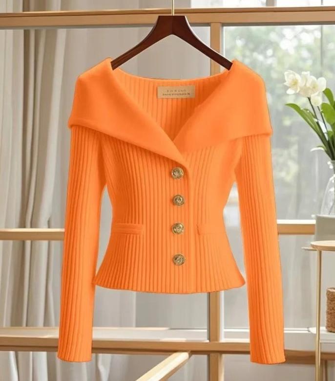Classic Sweatshirts Long-sleeved Comfortable