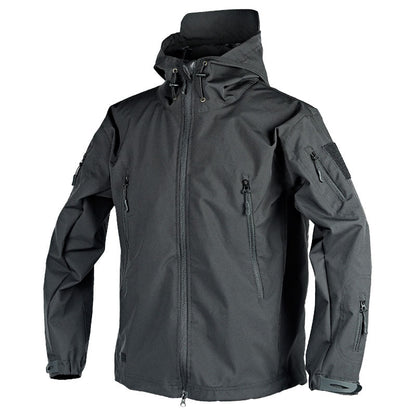 Leichte Sommerjacke Außenjacke Damen - IdealeKleiden