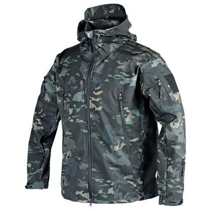Light Summer Jacket Outer Jacket for Women