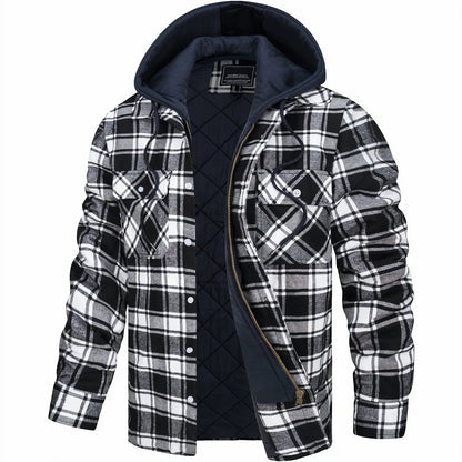 Women's Stylish Spring Jacket