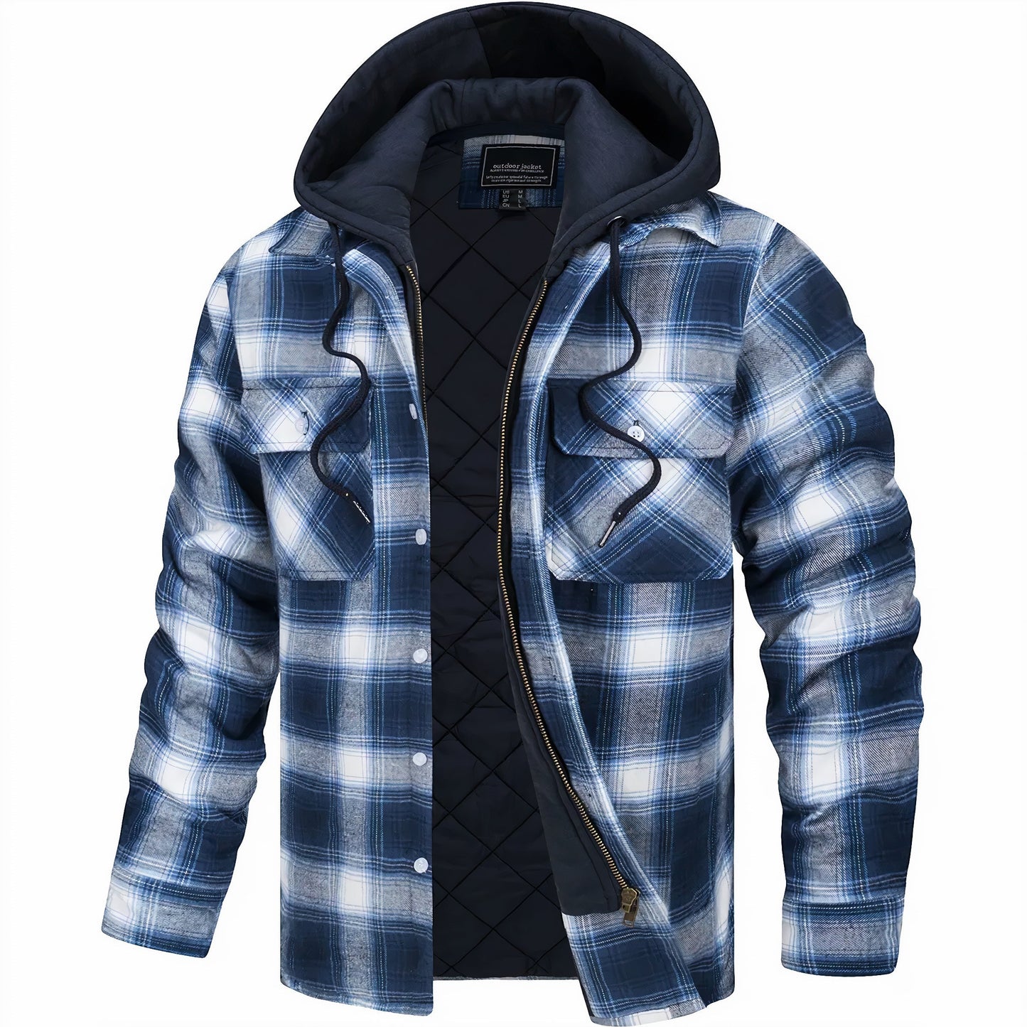 Women's Stylish Spring Jacket