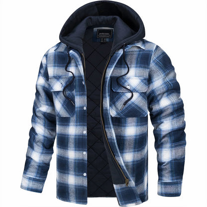 Women's Stylish Spring Jacket