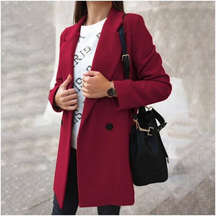 Elegant Women&