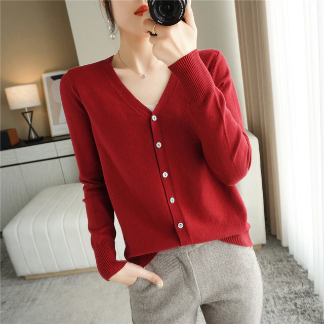 Women's Warm Winter Jacket Modern Cut