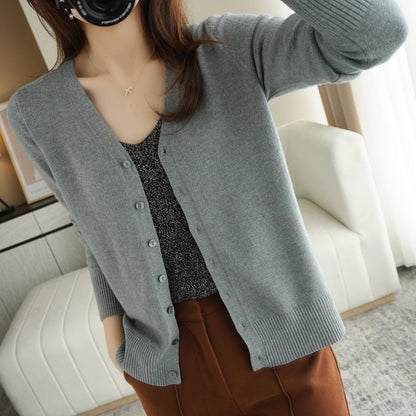 Women's Warm Winter Jacket Modern Cut
