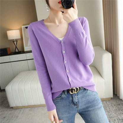 Women's Warm Winter Jacket Modern Cut