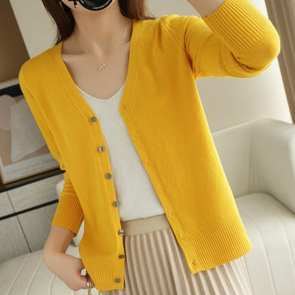 Women's Warm Winter Jacket Modern Cut