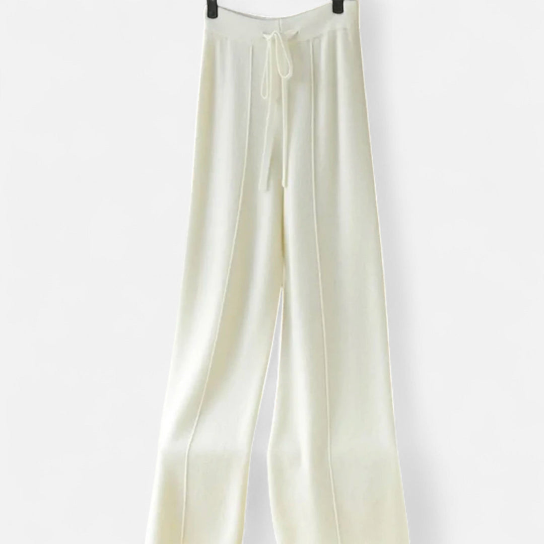 Comfortable Women&