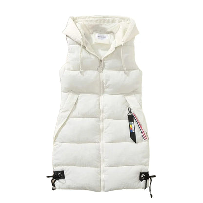 Fashionable Bodywarmers for Women & Men