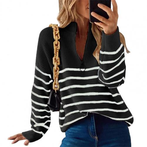 Elegant Women's Clothing | Luxury Sweatshirt