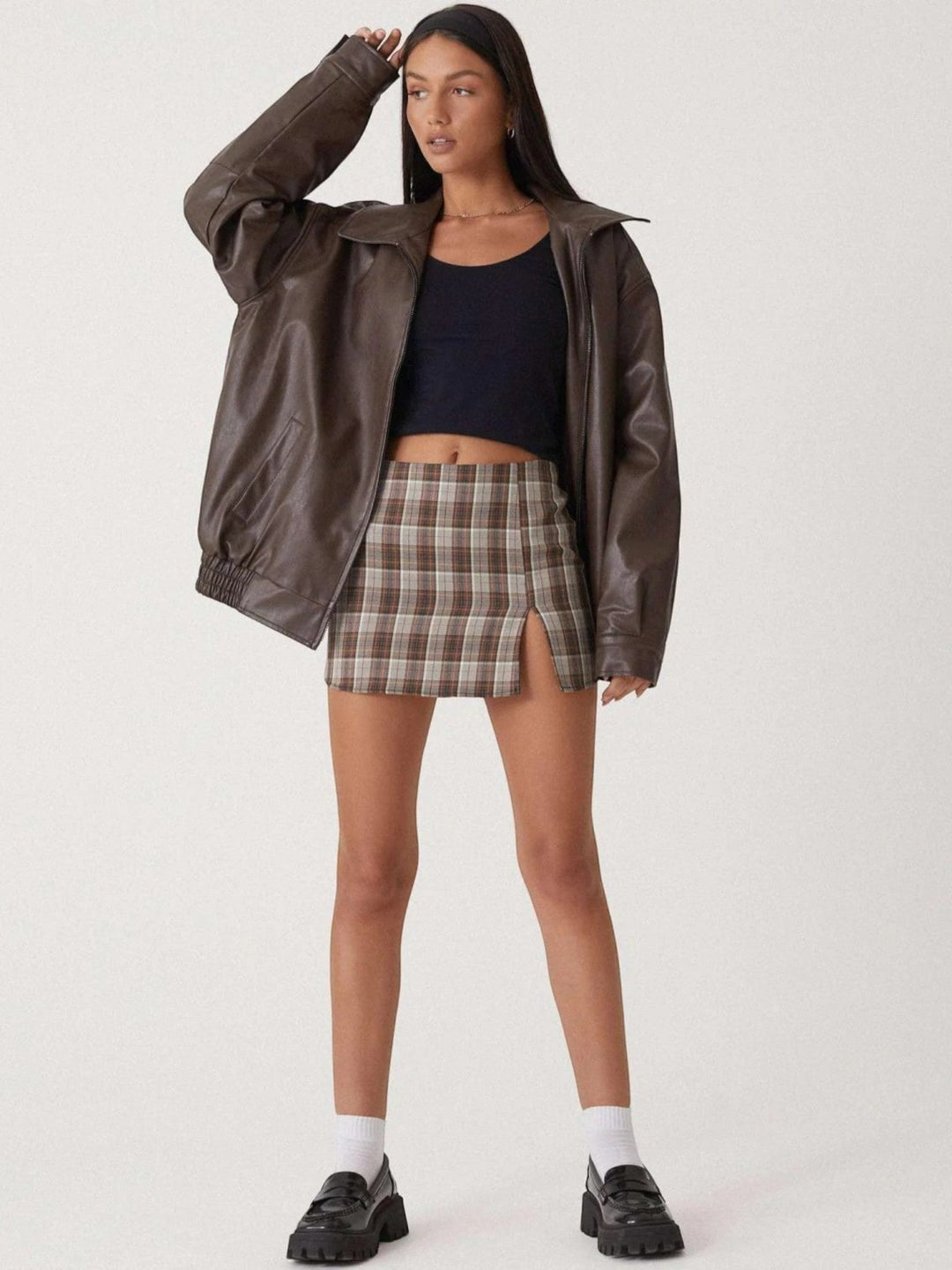 Stylish Women&