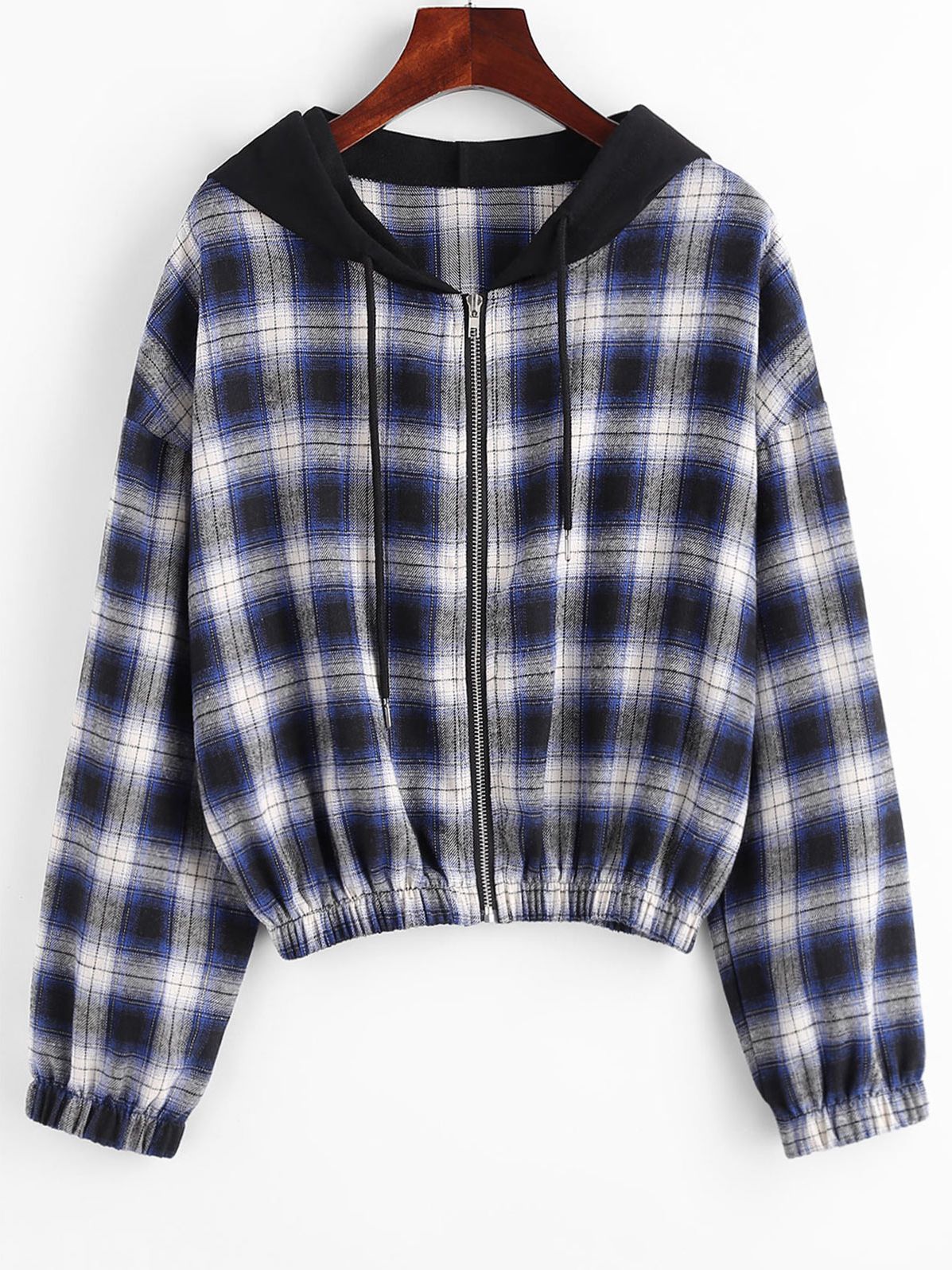 Stylish Women's Jacket - Elegant and Versatile