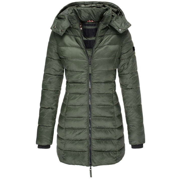 Women&