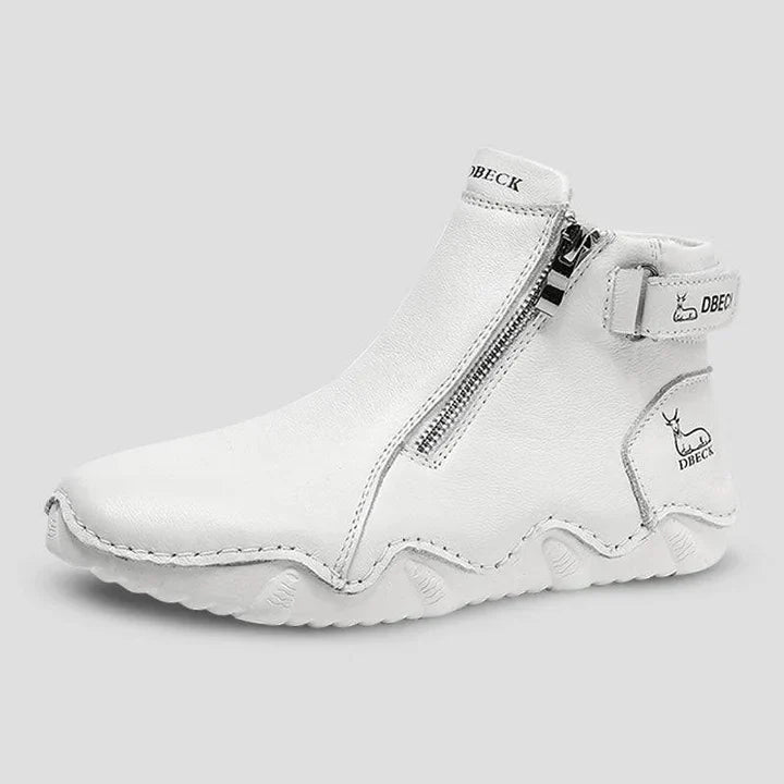 Waterproof Women's Winter Outdoor Boots