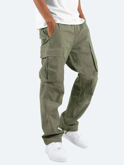 Herren Jeans Hose Modern SlimFit - IdealeKleiden