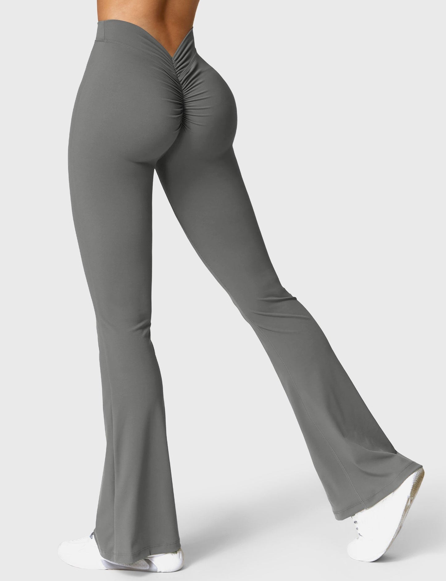 Comfy Scrunch Leggings for Women