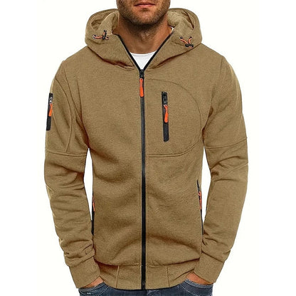 Comfortable Hoodies for Women Elegant