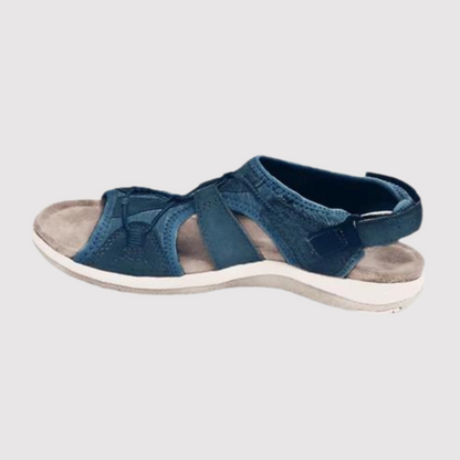 Women's Comfortable Orthopedic Sandals