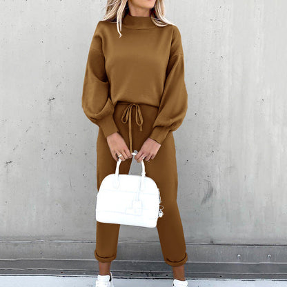 Comfortable Loungewear Soft & Stylish