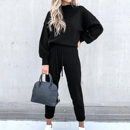 Comfortable Loungewear Soft & Stylish